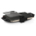 Bosch Grill elektryczny TCG3302 - 1538371 - zdjęcie 8
